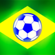 Illustration for article titled Brazil Of Games: A Brief History Of Our Favorite Soccer Mod